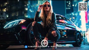 Музыка, Которой Вы Еще Не Слышали - Танцуй До Утра!