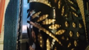 Давай дружок, на посошок! На гармони, цифры, ноты, 89277382068.