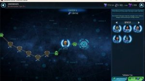 Завоевание - 5 сектор+Глобалка - Приказ66+3 тёмных клона