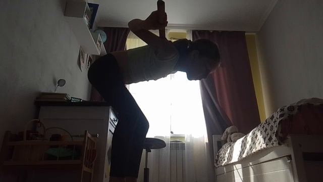 зарядка смотреть онлайн