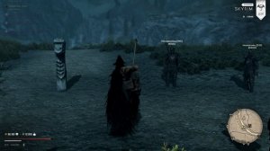 The Elder Scrolls V  Skyrim Special Edition 2025.08.16 - 07.28.47.05