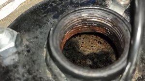 Обслуживание бойлера косвенного нагрева Ferrloli BF 200