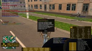 gta_sa 2025-08-15 20-18-37-183