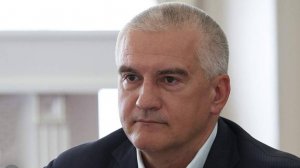 Аксенов наградил спасших директора сафари-парка «Тайган» при нападении льва