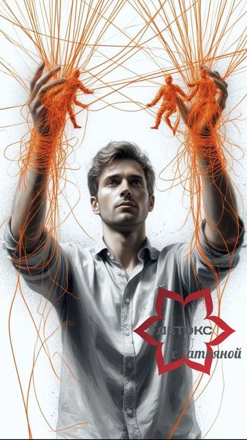 Настоящий человек-нарцисс -а это как? С кем человек-нарцисс бывает настоящим? смотреть онлайн