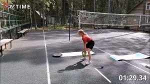 petal_20250814_221017