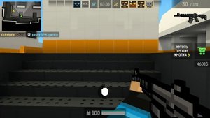 пытаюсь набрать 50 киллов в игре блокпост мобайл (ЭТО НОВОЗМОЖНО!!!!!!)