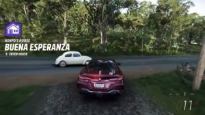 BMW#M3#forzahorizon5#drive#