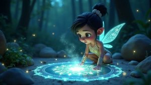 Путь в Неизвестность