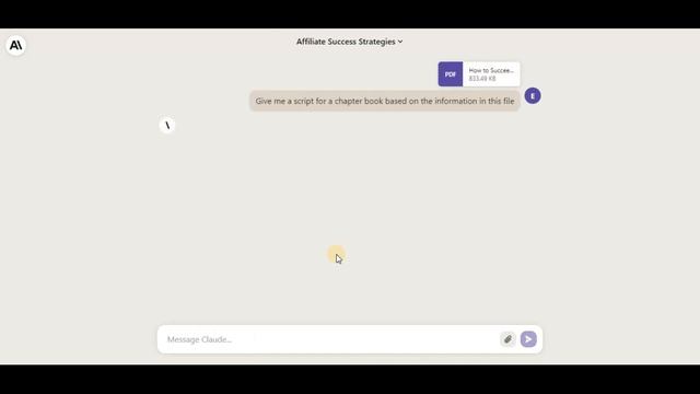 Новая бесплатная нейросеть уничтожила ChatGPT | ChatGPT | Бесплатно | Нейросети 2023 смотреть онлайн