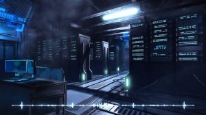 Programming ⁄ Coding ⁄ Hacking music vol.13 (AFTER REPAIR) (1080p_30fps_H264-128kbit_AAC)