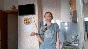 ВОПРОС-ОТВЕТ №2 / Часть 1 / О семье, детях, отношениях и чуть-чуть о нашей свадьбе