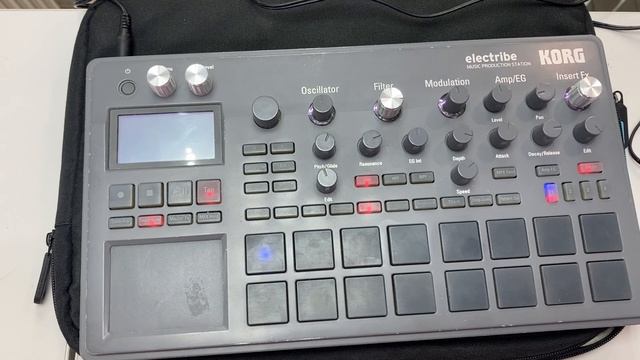 15-08-2025 смотреть онлайн