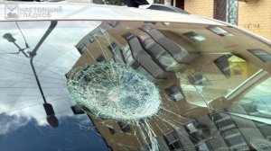 ВСУ не прекращают атаки на мирных жителей Белгородчины: вновь есть раненые