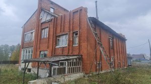 Видео Полетаево Новая 4