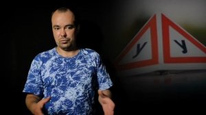 сдать на права в 16 лет и получить права в 16 лет на машину автомобиль предлагают только есть нюанс