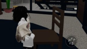 А мы хорошо играли 😭😭😭😭😭