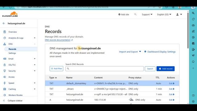 Выполняю реальный Заказ на Фрилансе - Заработок на фрилансе 2023 смотреть онлайн