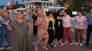 Бокал Бакарди... 01.08.25...