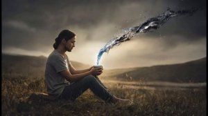 Я пью тоску