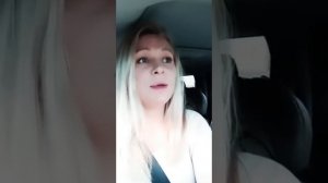 Прямой эфир. ВИКА!!! БОЮСЬ КОЛДУНОВ!!!!