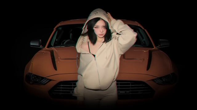 PHONK MIX 2025  -  NIGHT DRIVE PHONK MIX (LXST CXNTURY TYPE) - 2 HOUR CAR MUSIC 2025 (1080p_25fps_H2