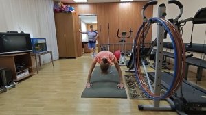 Людмила ковтун.mp4