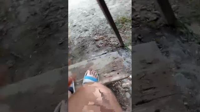 гуляем