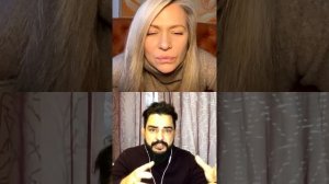 ПРЯМОЙ ЭФИР. НЕ СДАВАЙСЯ! ТЫ НЕ ОДИН! @ti_neodin