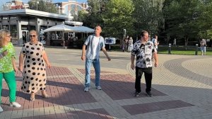 Падала звезда... 25.07.25...