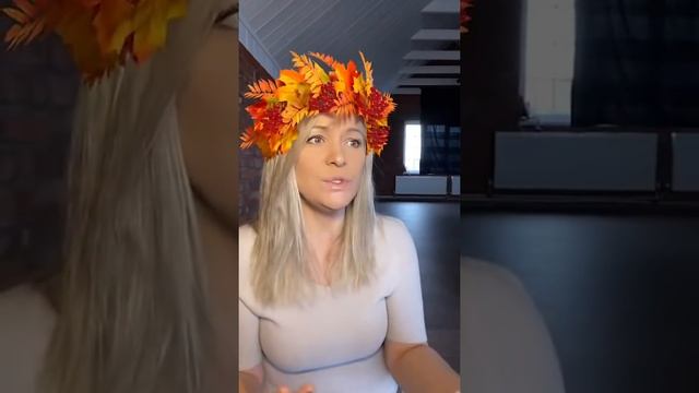 Прямой эфир. Моя ошибка. Что мешало мне жить? смотреть онлайн