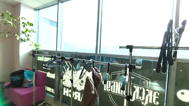 ТЦ Фараон смотреть онлайн