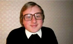 трансляция.