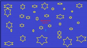 Выживания часть 2!