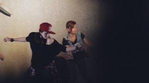 Юлия Провоторова