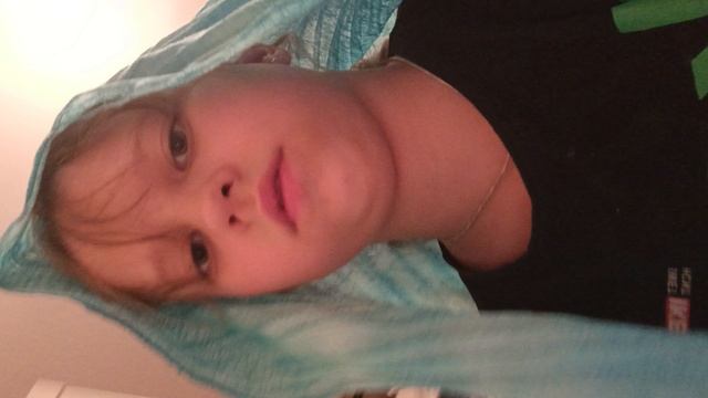 рубрика про реборна смотреть онлайн