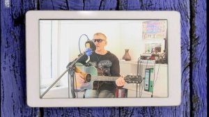 В феврале морозы нынче  лютые....версия