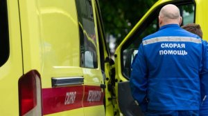 Число пострадавших от атаки ВСУ на Курскую область возросло до 10