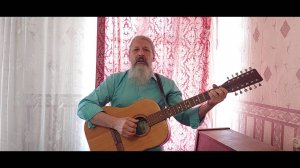 ЗАЧАРОВАННАЯ ИВАН ДАР ВКРАТЦЕ