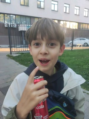 не знаю что делать