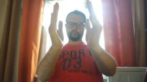 Ой нимб появился. Без рук, если кто считает что фокус использую.