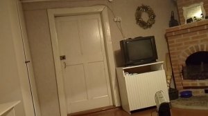 ржака 1 часть следы Бобика