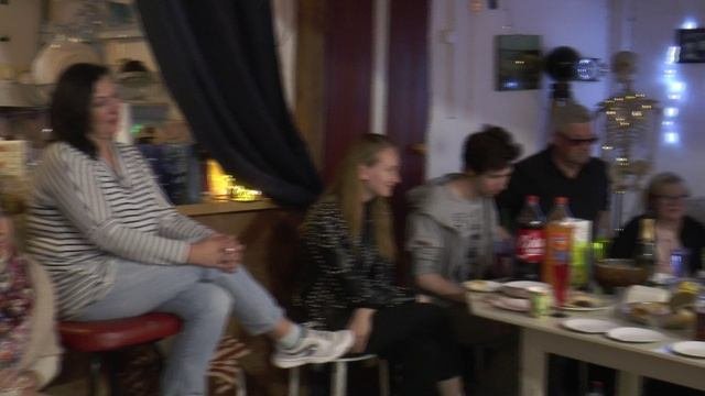5 часть