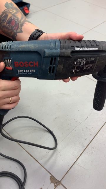 15-08-2025 смотреть онлайн