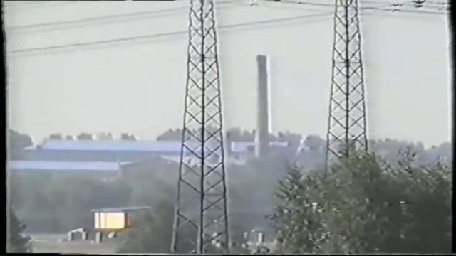 Обухово 2 смотреть онлайн