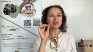 Тренируем память с новым пособием