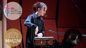 «Рыжий парень», Ансамбль имени Локтева. "The Red-Haired Guy", Loktev Ensemble.