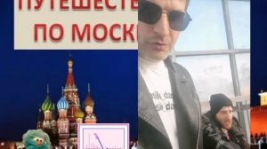 ТАНЦЫ ПОД ГИТАРУ 🎸 ЛУЧШИЙ СБОРНИК ПЕСЕН 🔥🔥🔥