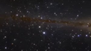 НА ВСЕ ВОЛЯ ВСЕВЫШНЕГО