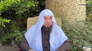 12. Чтение дополнительных сур в 3 и 4 ракаатах. Описание молитвы пророка ﷺ. Шейх аль-Альбани